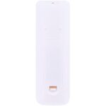 11rx5gbiz l. ac us800 .jpg