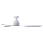 11s0pnbhzl. ac us800 .jpg