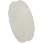 11to3rhb0al. ac us800 .jpg