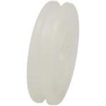 11tdl5lp2al. ac us800 .jpg