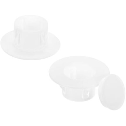 11ugil27l. ac us800 1