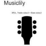 11v0v2pyr2l. ac us800 .jpg