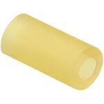 11wgjb4ual. ac us800 .jpg