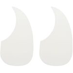 11xek8p pel. ac us800 .jpg