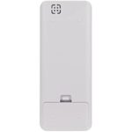 11ybypskvnl. ac us800 .jpg