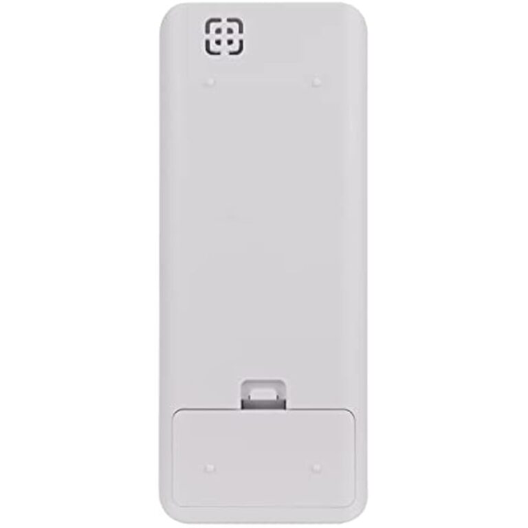 11ybypskvnl. ac us800 .jpg