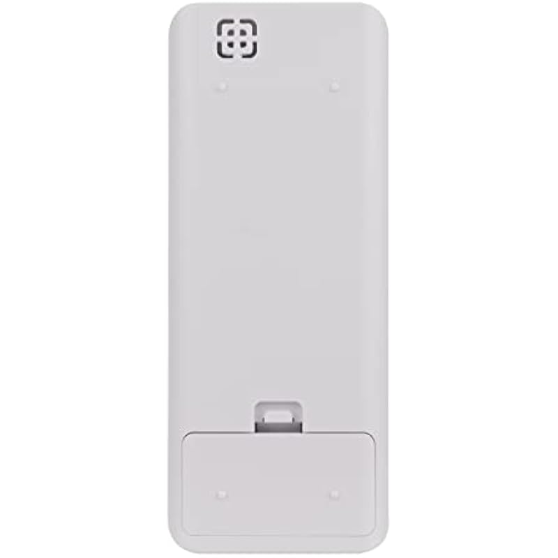 11ybypskvnl. ac us800 .jpg