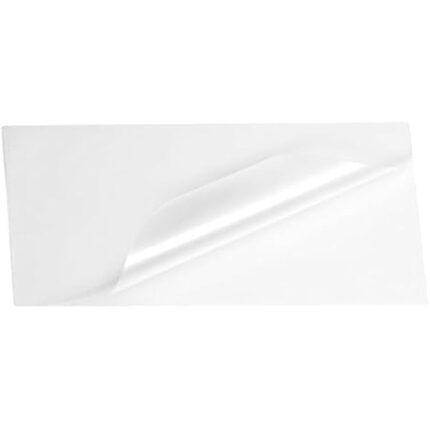 11zjmheq4xl. ac us800 .jpg