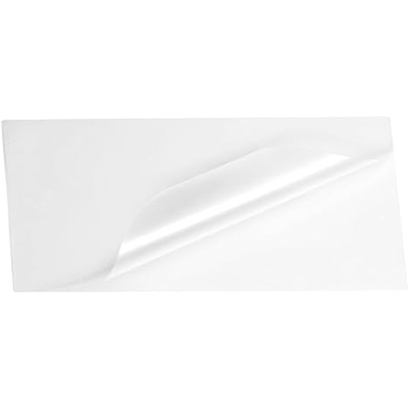 11zjmheq4xl. ac us800 .jpg