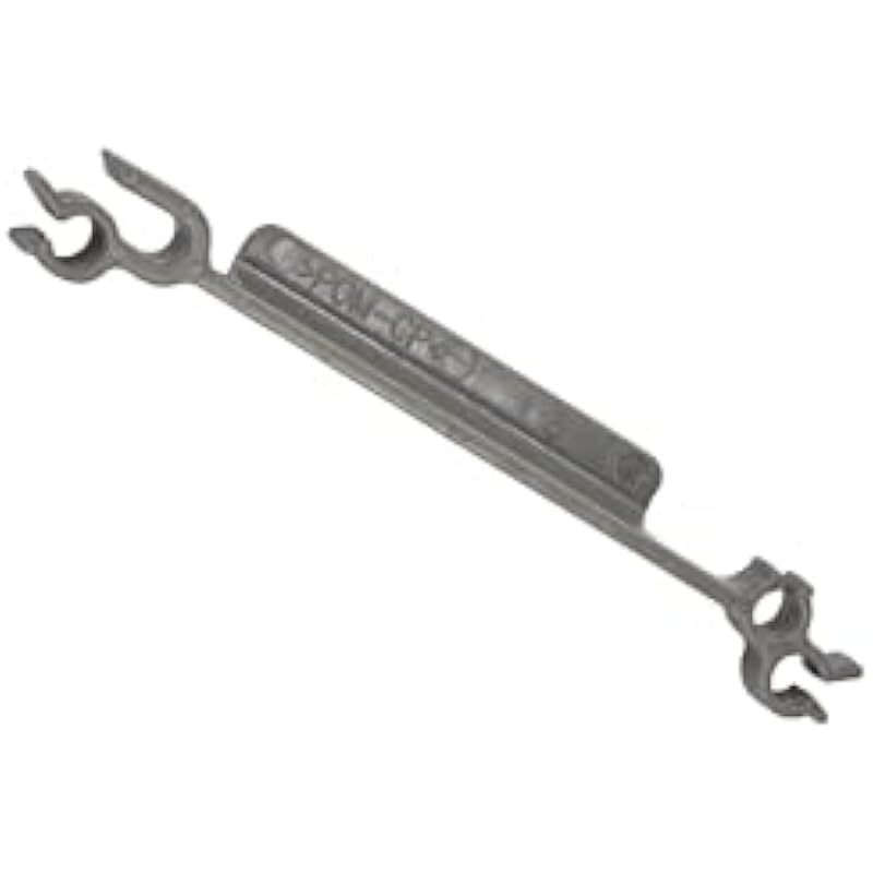 11zstscdwl. ac us800 .jpg