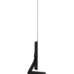 11a1juvxzol. ac us800 .jpg