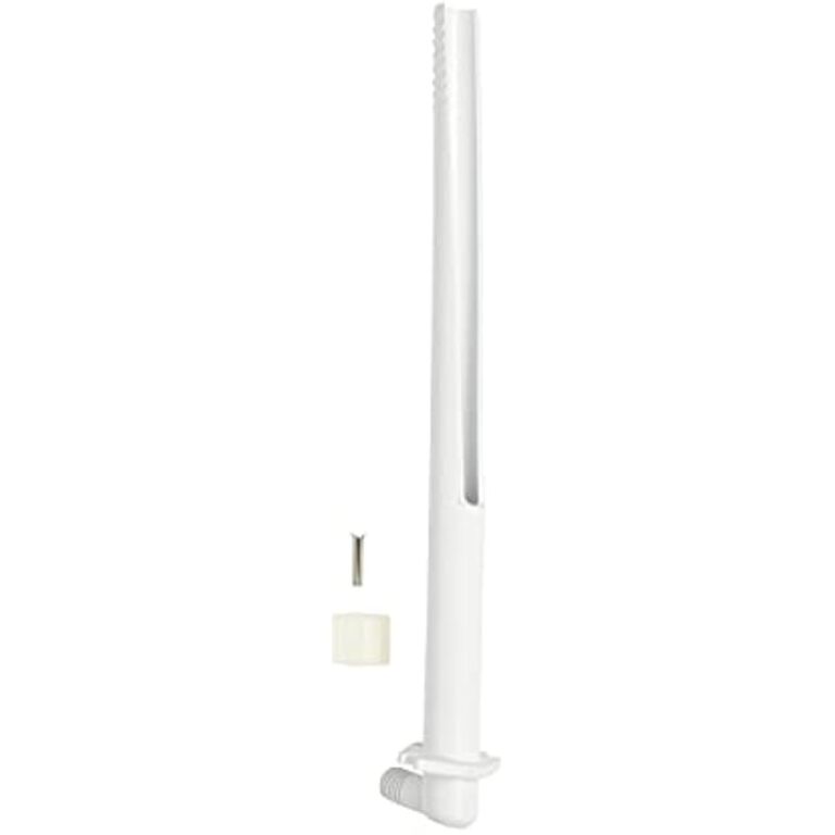 11ac2eliyms. ac us800 .jpg