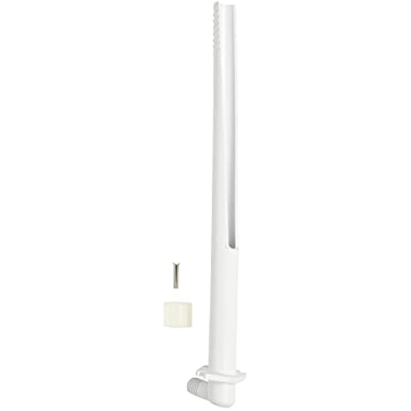 11ac2eliyms. ac us800 .jpg