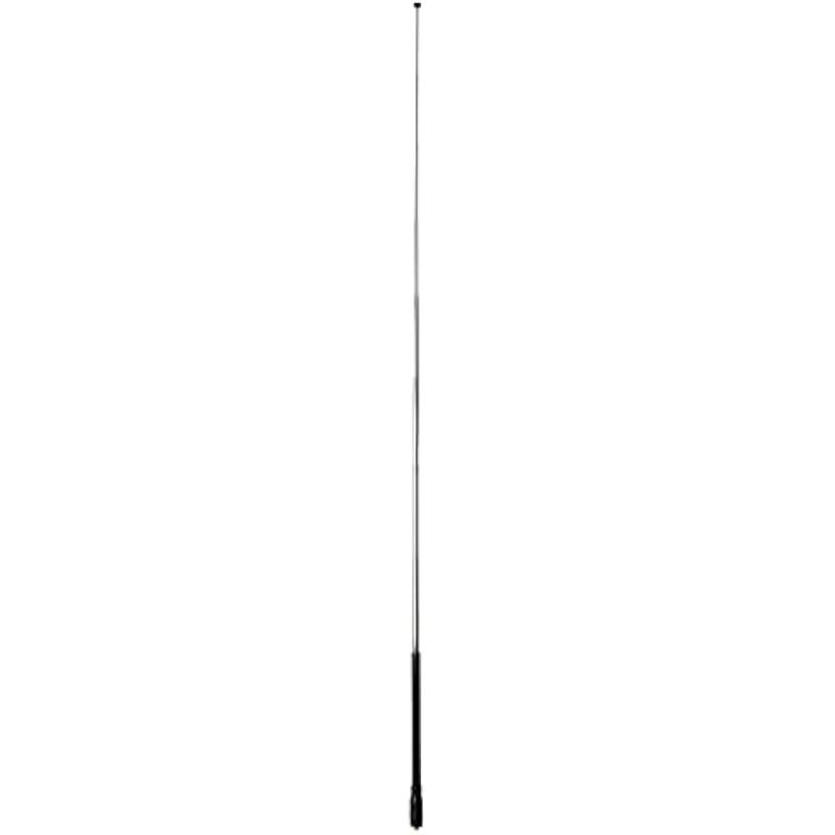 11bbm0icxjs. ac us800 .jpg