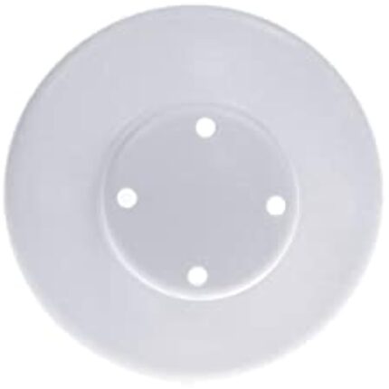 11ddsmj01wl. ac us800 .jpg