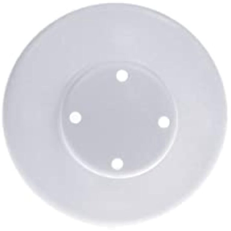 11ddsmj01wl. ac us800 .jpg