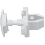 11dxvcyrrvl. ac us800 .jpg