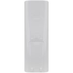 11dlt8iyc8l. ac us800 .jpg