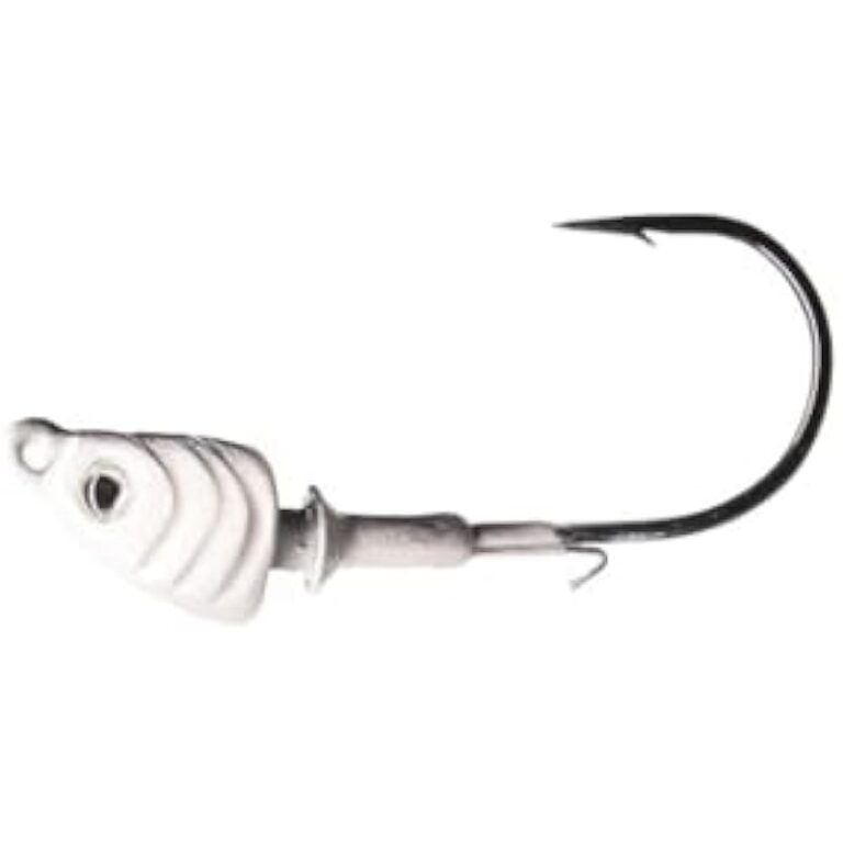 11dx e ty8l. ac us800 .jpg