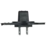 11fjaqpjkol. ac us800 .jpg