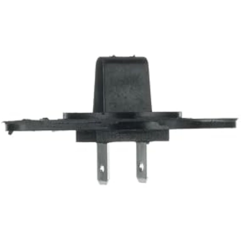 11fjaqpjkol. ac us800 .jpg