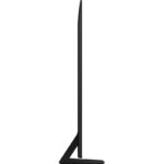 11g8detc6wl. ac us800 .jpg