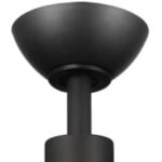 11k5soec8vl. ac us800 .jpg