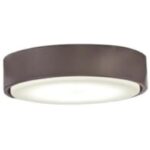 11kttu2ut l. ac us800 .jpg