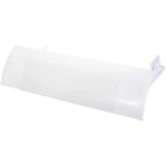 11kji4l1til. ac us800 1