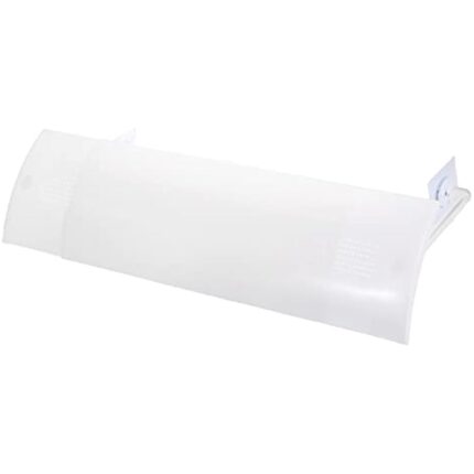 11kji4l1til. ac us800 1