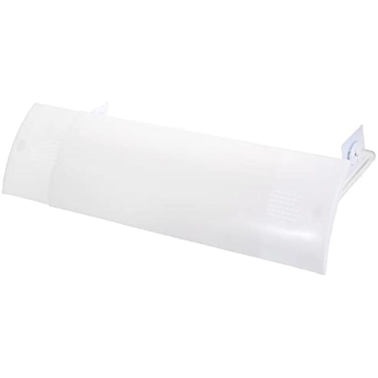 11kji4l1til. ac us800 1