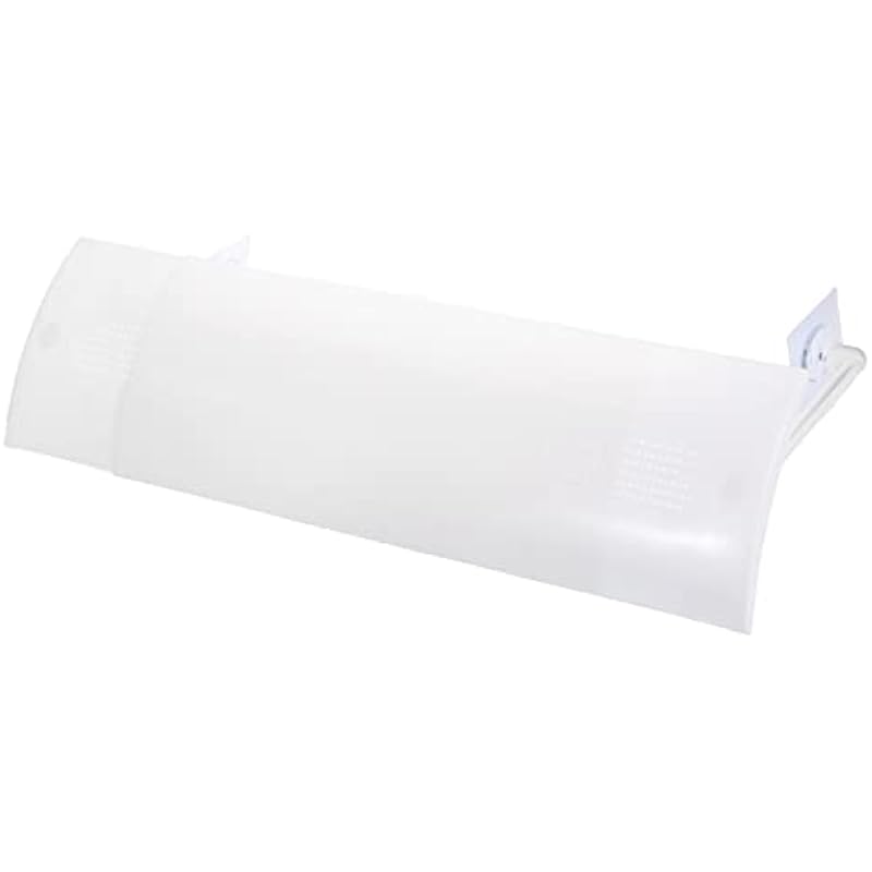 11kji4l1til. ac us800 1