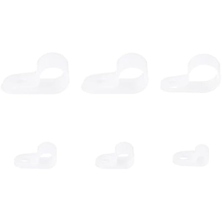 11m7i1nbnl. ac us800 .jpg