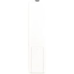 11mpi2i0qql. ac us800 .jpg