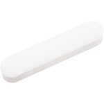 11mr 3k7cll. ac us800 .jpg