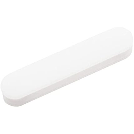 11mr 3k7cll. ac us800 .jpg