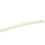 11nce3gz6l. ac us800 .jpg