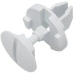 11oln4nybel. ac us800 .jpg