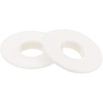 11qbiytmgul. ac us800 .jpg