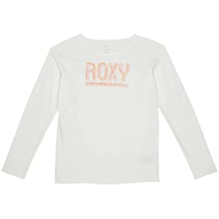 11wpp3pggpl. ac us800 .jpg