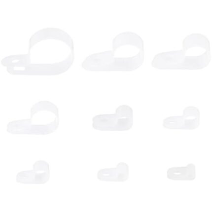 11wnj8ipsml. ac us800 .jpg