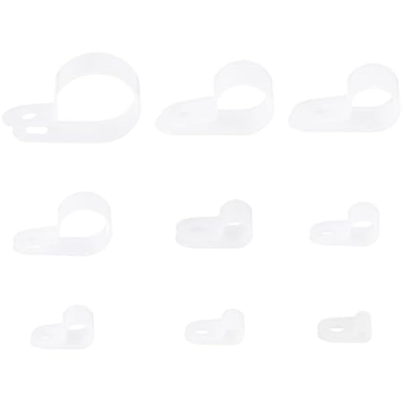 11wnj8ipsml. ac us800 .jpg