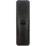 21 0n4mpbcl. ac us800 .jpg