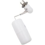 21 4fdj6twl. ac us800 .jpg