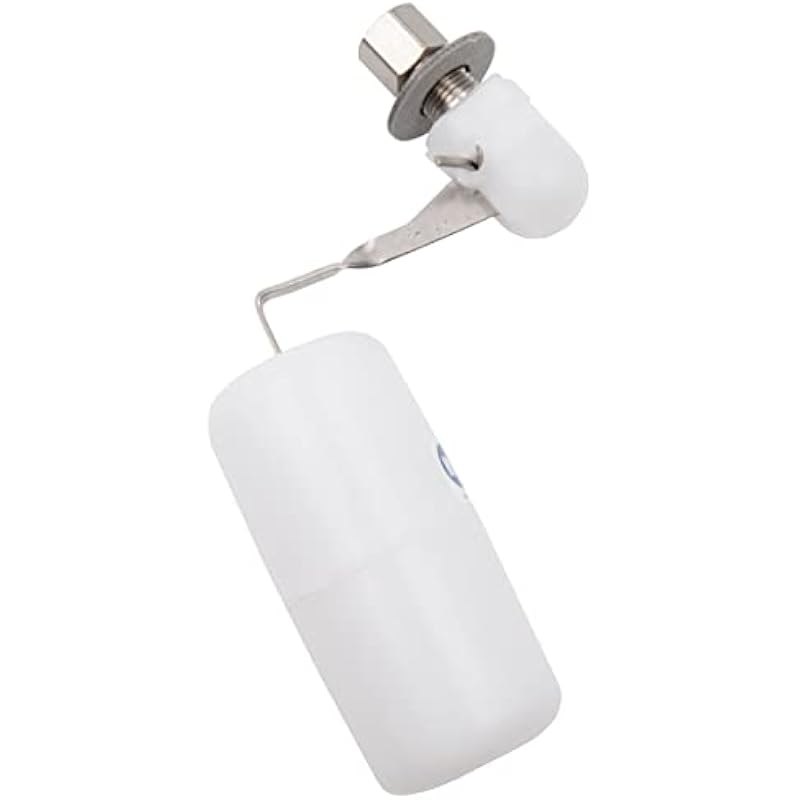 21 4fdj6twl. ac us800 .jpg