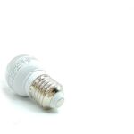 21 6k0e0bnl. ac us800 .jpg