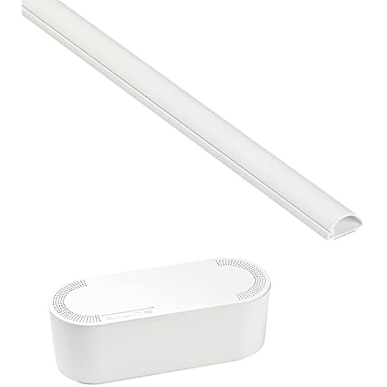 21 6vob43ls. ac us800 .jpg