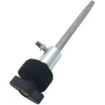 21 cjzfrxrl. ac us800 .jpg