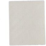 21 dnwhn4tl. ac us800 .jpg