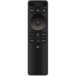 21 drhmooil. ac us800 .jpg